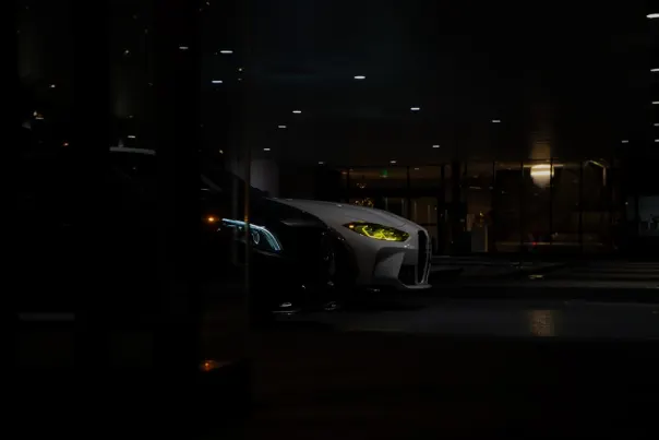 Genesis Cazino Cazinou Aplicație Android/iOS